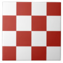 Suche nach schachbretter fliesen Rot