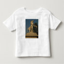 Recherche de deux chevaux tshirts Un