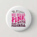 Recherche de octobre rose badges Guerrier