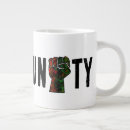 Recherche de panafricain tasses Drapeau