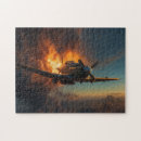Recherche de spitfire puzzles Pour tous