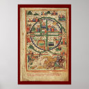 Recherche de croisades posters Christianisme