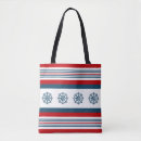 Recherche de boussole sacs Plage