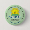 Recherche de ocd badges Inquiétude