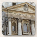 Suche nach skulpturen untersetzer Europa