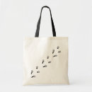 Recherche de rat sacs Noir