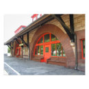 Suche nach alte eisenbahn poster Geschichte