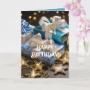 Suche nach jüdischer geburtstag karten Geburtskarte