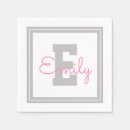 Recherche de gris rose serviettes Pour elle