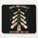 Suche nach lustige krankenschwester mousepads Weihnachten
