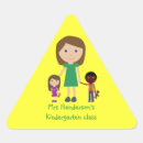 Suche nach kindergarten aufkleber Teacher