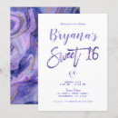 Recherche de chic glamour invitations Tendance