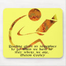 Suche nach lesen mousepads Bibliothek