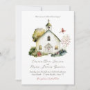 Suche nach church wedding einladungen Land