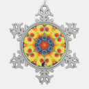 Suche nach kaleidoskope ornamente Bunt