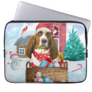 Recherche de christmas laptop coques Animal