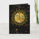 Suche nach sonne und mond karten Universum