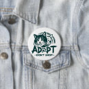 Suche nach einkauf buttons Adoptier