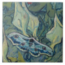 Recherche de van gogh carreaux Jardin