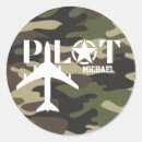 Recherche de avion militaire autocollants Avions
