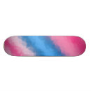 Suche nach zuckerwatte Girl