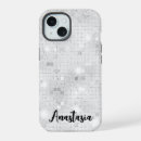 Recherche de glam elegant iphone coques Toute personne