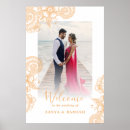Suche nach mehndi poster Elegant