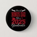 Recherche de professeur retraité badges Professeur de maternelle