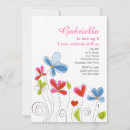 Recherche de de fleur de coeur invitations Pour tous