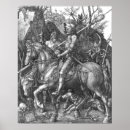 Recherche de grotesque posters Bête