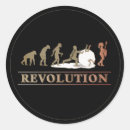 Suche nach evolution aufkleber Spaß
