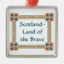 Suche nach keltisch schmuck Landschaft