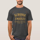Recherche de scrooge tshirts Chat