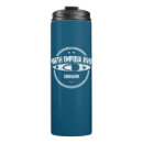 Recherche de capot tasses Orégon