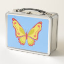 Suche nach schmetterling brotdosen Blau