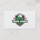 Recherche de basketball cartes visite Sport