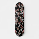 Recherche de fish skateboards Koi