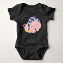 Suche nach schweinefleisch babykleidung Schweineliebhaber