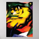 Suche nach expressionistische poster Tiere