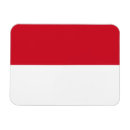 Suche nach monaco magnete Monacan