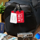 Suche nach reporter accessoires Journalismus