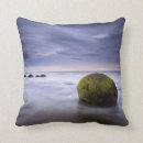 Recherche de paysage marin s coussins Mer