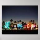 Suche nach florida usa poster City