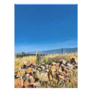Recherche de pastoral art Bleu