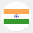 Recherche de drapeau international autocollants Pays