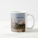 Recherche de cleveland tasses Café