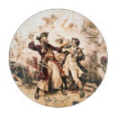 Recherche de pirate planches à découper Corsaire