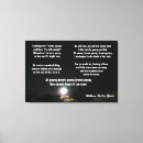 Recherche de vouloir art Amour