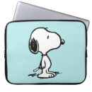 Recherche de petite chemise électronique Bande dessinée