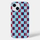 Recherche de retro iphone 5 coques Moderne